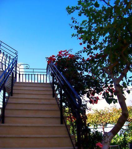 Raymondos Apartmán Lassi (Kefalonia)