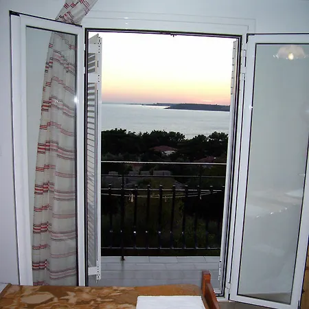 Raymondos Apartments Lassi  Room photo