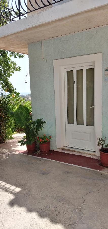 Apartment Raymondos Lassi (Kefalonia)
